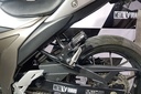 PORTA ALFORJAS LIGERO SUZUKI GIXXER 250 Y SF – 150 FI 3