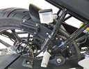 PORTA ALFORJAS LIGERO YAMAHA FZ25 1