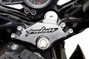 PROTECTOR ACUTRAX Y SWITCH BAJAJ PULSAR 200NS 1