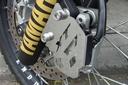 PROTECTOR CALIPER YAMAHA XT660R 1