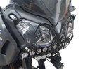 PROTECTOR DE FAROLA YAMAHA  SUPER TENERE 1200 2