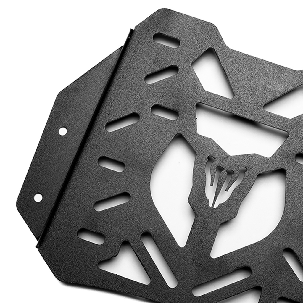 RACK PARRILLA KAWASAKI VERSYS 1000 2012 UP 1