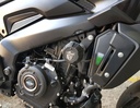 SLIDER CHASIS BAJAJ DOMINAR 400 V1 2