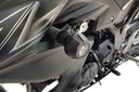 SLIDER CHASIS KAWASAKI Z250 1