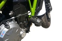 SLIDER CHASIS KAWASAKI Z650 1