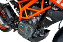 SLIDER CHASIS KTM DUKE 250 Y 390 NG - HUSQVARNA 200-401 2