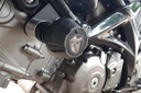 SLIDER CHASIS SUZUKI GLADIUS 2