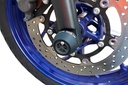 SLIDER EJE DELANTERO YAMAHA R3 Y MT03 1