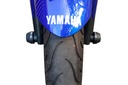 SLIDER EJE DELANTERO YAMAHA R3 Y MT03 2