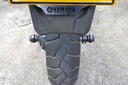 SLIDER EJE TRASERO YAMAHA SUPER TENERE 1200 2