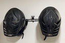 SOPORTE PARA CASCO DUAL BIKE 2