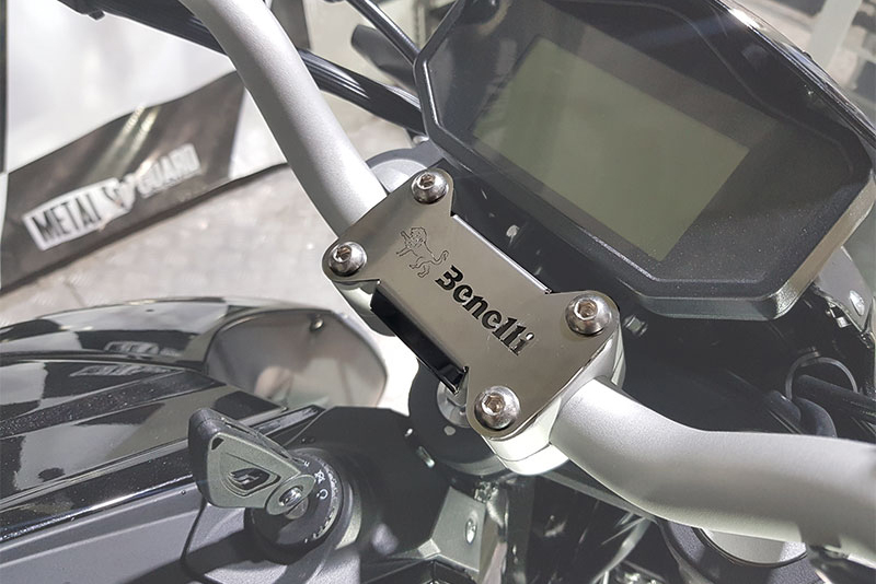 PROTECTOR ACUTRAX BENELLI 180S 1