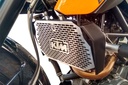 PROTECTOR RADIADOR KTM DUKE 390 (2013-2016) 3