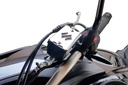 PROTECTOR DEPOSITO DELANTERO SUZUKI VSTROM 650-GSR600-GSR750 3