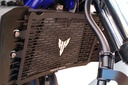 PROTECTOR RADIADOR YAMAHA MT03 2