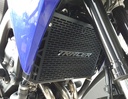 PROTECTOR RADIADOR YAMAHA MT09 TRACER 4