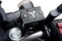 PROTECTOR DEPOSITO DELANTERO YAMAHA MT03 3