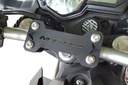 PROTECTOR DE ACUTRAX YAMAHA MT03 2