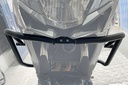DEFENSA KAWASAKI VERSYS 250 Y 300X