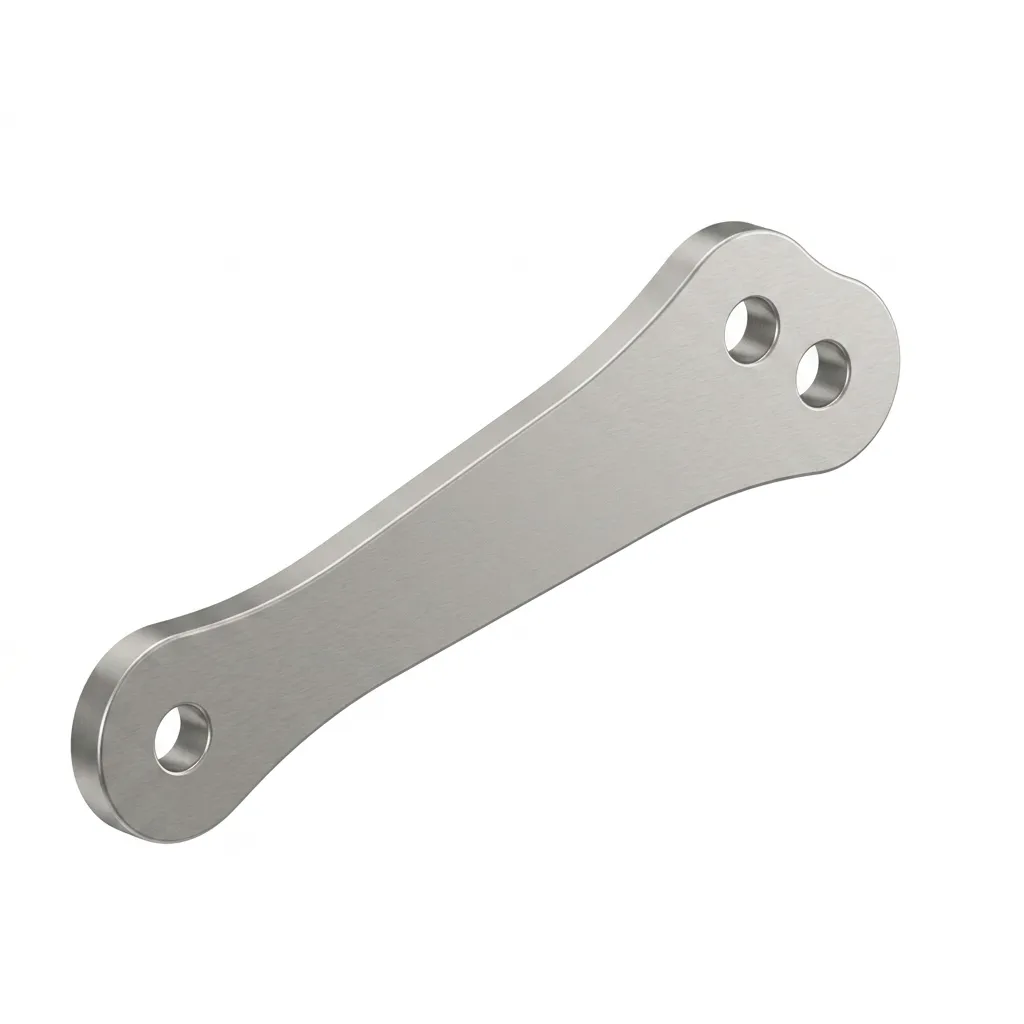 BIELETAS HONDA NC750X 2014 (UP)