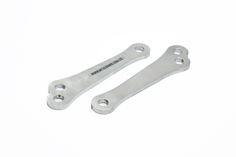 BIELETAS SUZUKI VSTROM 650DL-ABS-AT Y XT (UP)