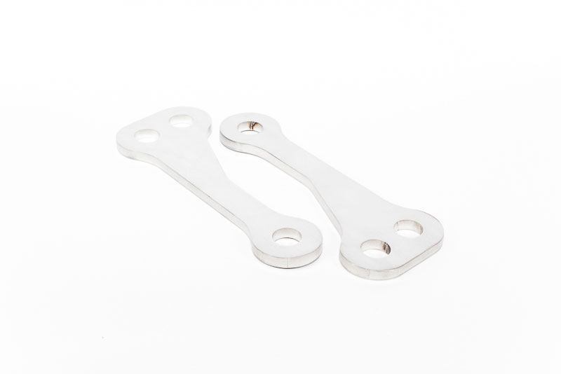 BIELETAS YAMAHA SUPERTENERE (DOWN)