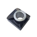 BLOQUE TENSOR FENDER ELIMINATOR YAMAHA MT09 2017 - 2020