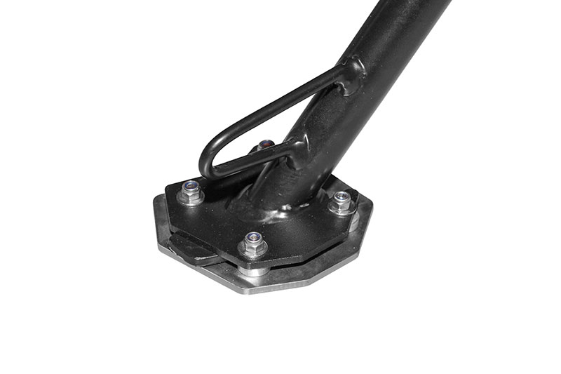 EXTENSOR DE PATA KTM 390 ADV