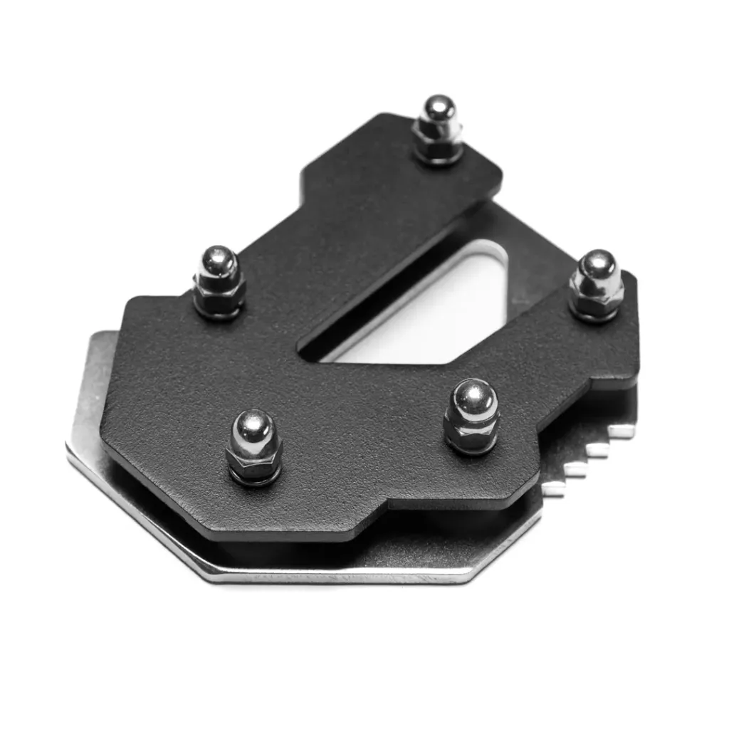 [FSU0700002] EXTENSOR DE PATA SUZUKI VSTROM 650 ABS AT Y XT