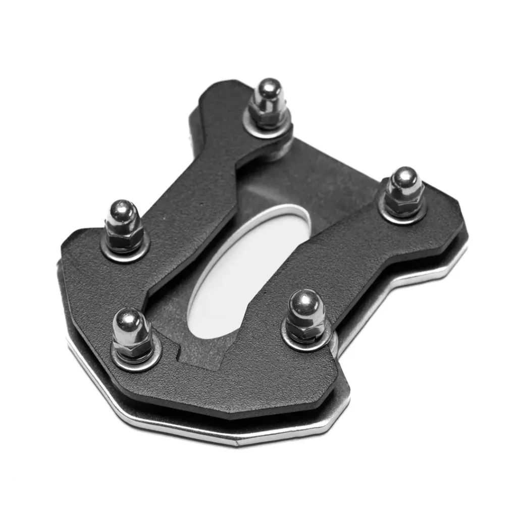 [FYA0700996] EXTENSOR DE PATA YAMAHA MT09-TRACER-MT07-FZ25