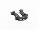 EXTENSOR DE PATA YAMAHA MT09-TRACER-MT07-FZ25