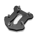 EXTENSOR DE PATA YAMAHA MT09-TRACER-MT07-FZ25