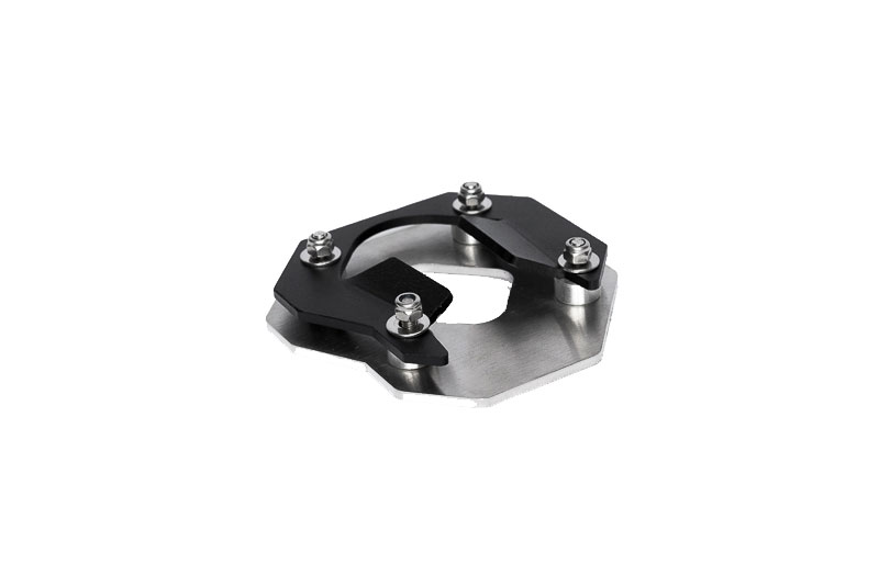 EXTENSOR DE PATA YAMAHA SUPER TENERE 1200 2014 UP
