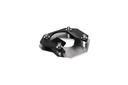 EXTENSOR DE PATA YAMAHA SUPER TENERE 1200 2014 UP