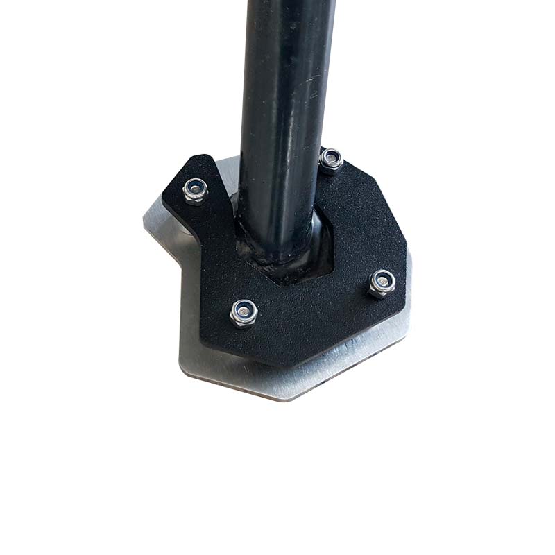 EXTENSOR DE PATA YAMAHA XTZ250-XTZ125-BMW310