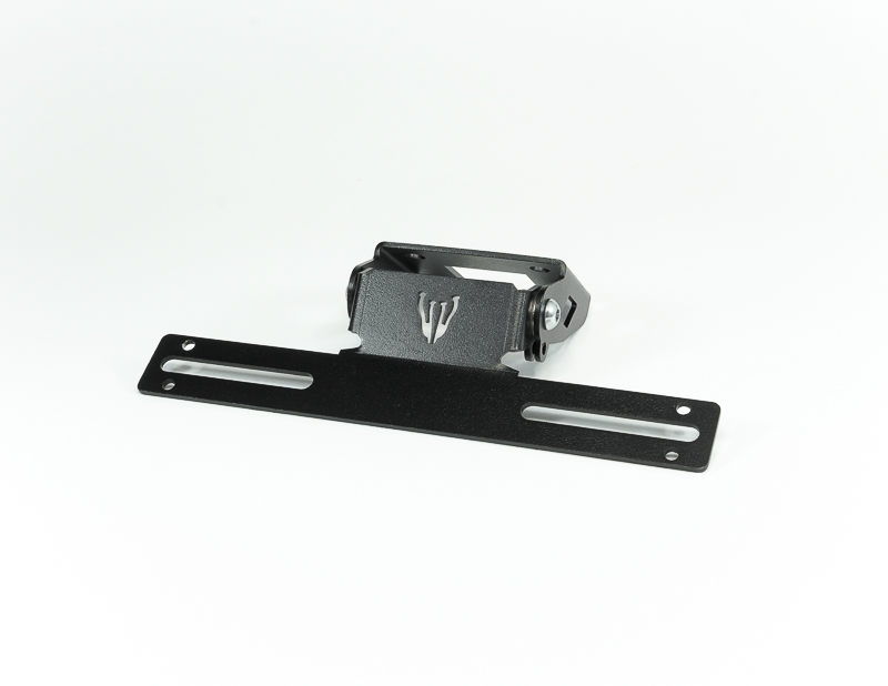 FENDER ELIMINATOR KAWASAKI ER6N-F 2011 UP