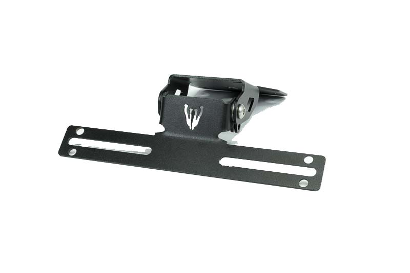 FENDER ELIMINATOR KAWASAKI Z900