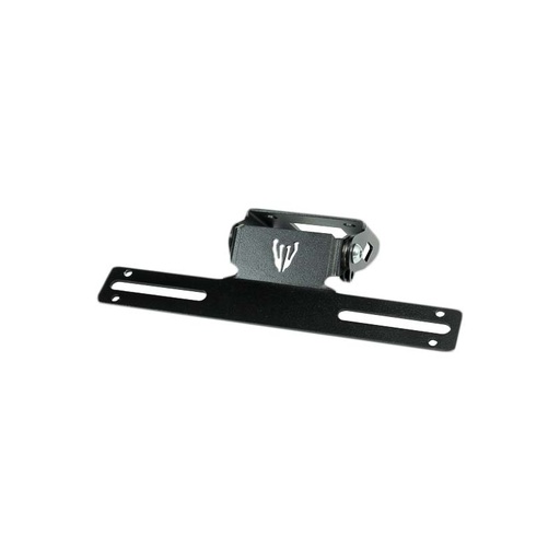 FENDER ELIMINATOR KTM DUKE 200-250-390NG