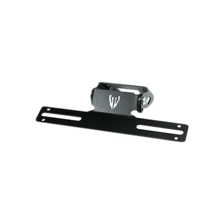 [LKT0202001] FENDER ELIMINATOR KTM DUKE 200-250-390NG