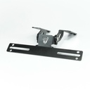 FENDER ELIMINATOR SUZUKI GIXXER 250 Y SF – 150 FI