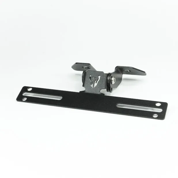 [LSU0202002] FENDER ELIMINATOR SUZUKI GSR 750-GSXS 750