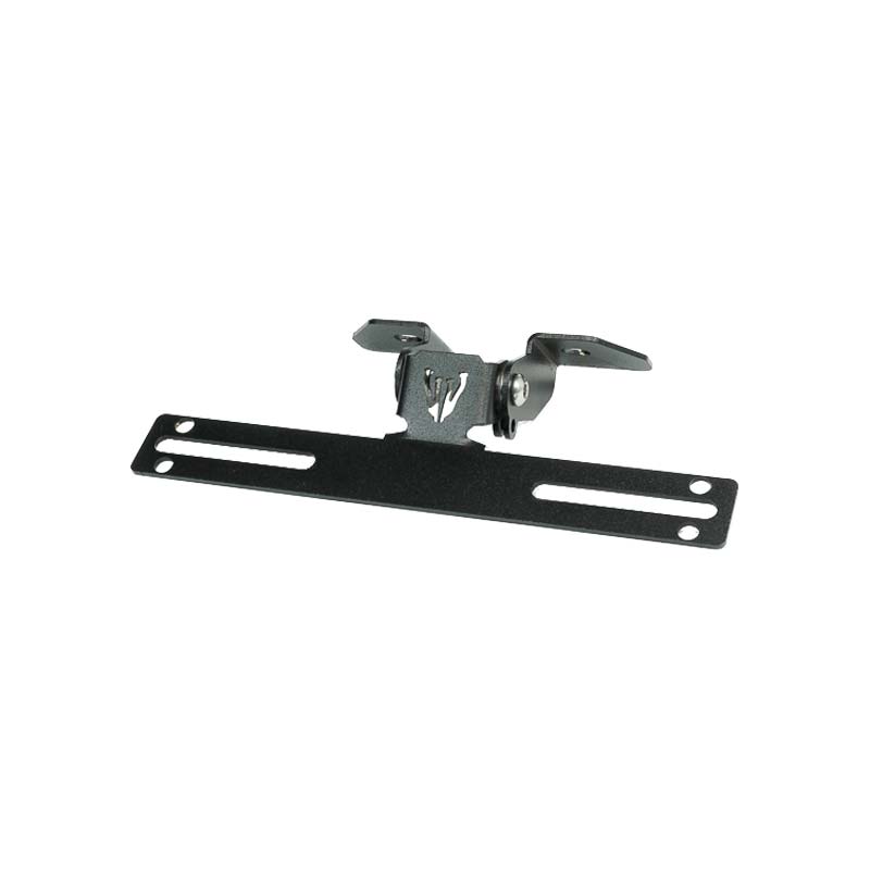 FENDER ELIMINATOR SUZUKI GSR 750-GSXS 750