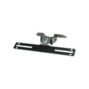 FENDER ELIMINATOR SUZUKI GSR 750-GSXS 750