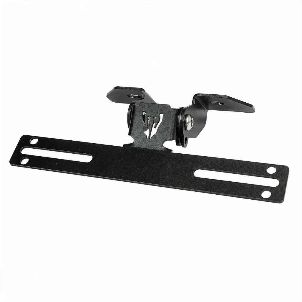 [LSU02026362] FENDER ELIMINATOR SUZUKI GSX 150 S Y R