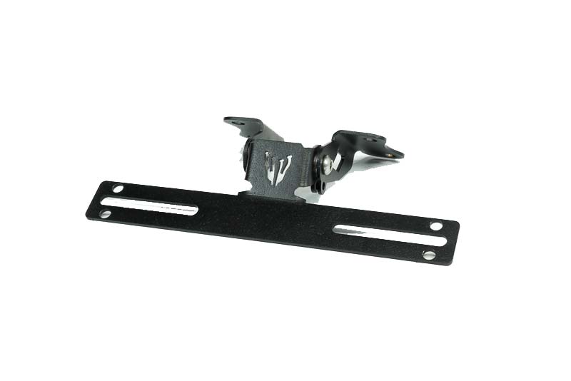 FENDER ELIMINATOR YAMAHA MT07 2014 UP