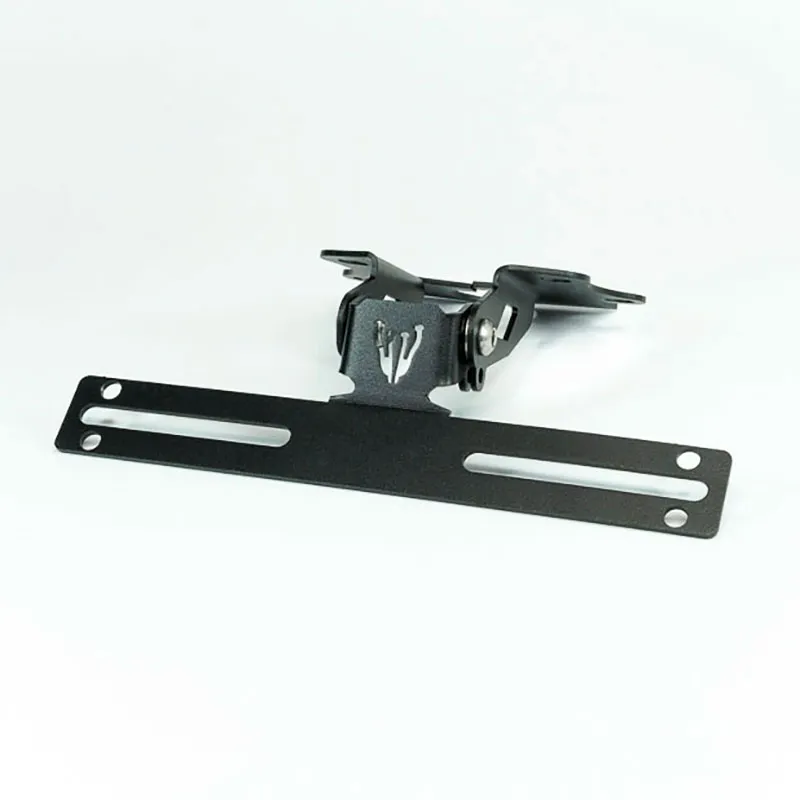 [LYA02020173] FENDER ELIMINATOR YAMAHA MT09 2014 2016 Y MT10 2020