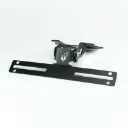 FENDER ELIMINATOR YAMAHA MT09 2014 2016 Y MT10 2020