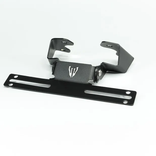 [LYA02020174] FENDER ELIMINATOR YAMAHA MT09 2017 - 2020 SIN TENSOR