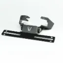 FENDER ELIMINATOR YAMAHA MT09 2017 - 2020 SIN TENSOR