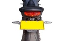 FENDER ELIMINATOR YAMAHA MT09 2021-2023